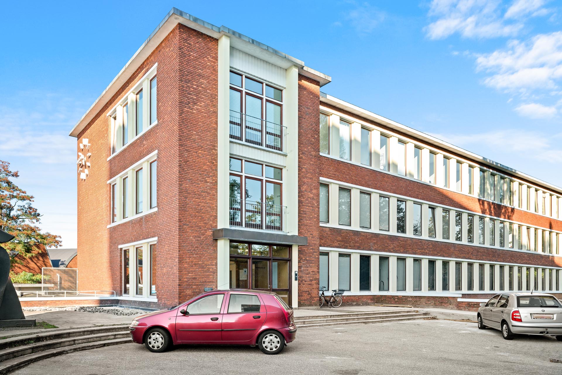 Tobakshaven Joins the Bohavn Concept